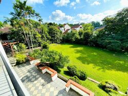 Swiss Club Road (D11), Detached #599696721